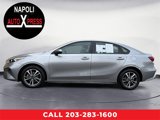 Used 2023 Kia Forte LXS image 6
