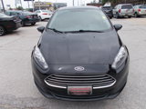 Used 2019 Ford Fiesta SE image 2