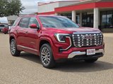 New 2026 GMC Terrain Denali image 6