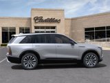 New 2026 Cadillac Vistiq Sport image 5