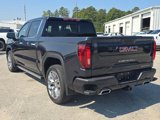 Used 2024 GMC Sierra 1500 Denali image 3