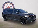 New 2025 Kia Carnival SX Prestige image 2