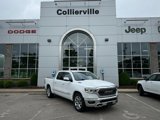 Certified 2023 RAM 1500 Limited image 1
