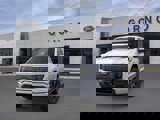 New 2025 Ford F150 Lightning Lariat image 2