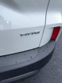 New 2025 Ford Escape ST-Line Select image 3