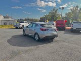Used 2014 MAZDA MAZDA3 i Grand Touring image 5