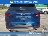Used 2023 Chevrolet Blazer LT w/ Convenience Package image 6