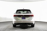 New 2025 Volkswagen Atlas SEL Premium R-Line image 2
