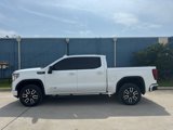 Used 2020 GMC Sierra 1500 AT4 w/ AT4 Premium Package image 4