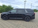 New 2026 Kia Carnival SX Prestige image 2