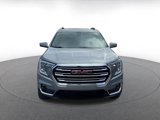 Used 2024 GMC Terrain SLT image 5