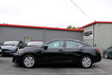 Used 2024 Nissan Sentra S image 5