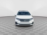 New 2026 Honda Odyssey EX-L image 3