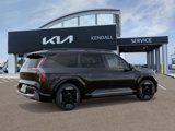 New 2026 Kia EV9 GT-Line image 6