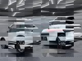 New 2026 INFINITI QX60 Luxe image 2