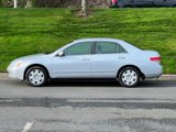 Used 2004 Honda Accord LX image 4