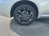 Used 2025 Dodge Durango R/T w/ Blacktop Package image 5