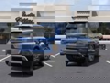 New 2026 Cadillac Vistiq Sport w/ LPO, Floor Liner Package image 4
