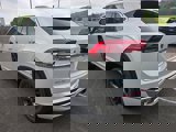 Used 2022 Volkswagen Atlas Cross Sport SEL R-Line image 5