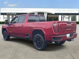 New 2025 GMC Sierra 2500 AT4 w/ AT4 Premium Plus Package image 5
