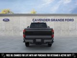 New 2025 Ford F350 Platinum image 5