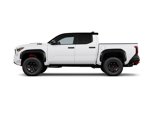 New 2025 Toyota Tacoma TRD Pro image 4