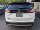 Used 2024 Ford Edge SEL image 4