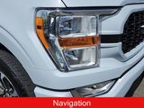 Used 2021 Ford F150 XL w/ STX Appearance Package image 5