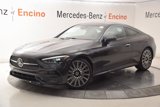 New 2026 Mercedes-Benz CLE 300 4MATIC Coupe image 2