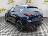 New 2025 MAZDA CX-5 2.5 Turbo image 4