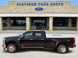 New 2025 Ford F350 XL image 3