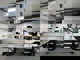Used 2018 Ford Transit 250 138 image 2