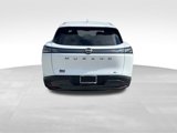 New 2025 Nissan Murano SL image 4