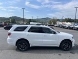New 2026 Dodge Durango GT image 4