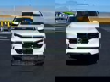 Used 2026 Honda CR-V EX-L image 2