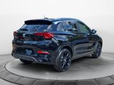 New 2025 Buick Encore GX Sport Touring w/ Experience Buick Package image 4