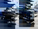 Used 2016 RAM 2500 SLT w/ Popular Equipment Group image 3