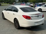 Used 2012 Buick Regal Premium image 4