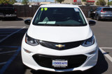 Used 2019 Chevrolet Bolt LT image 2