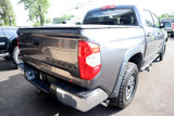 Used 2018 Toyota Tundra Limited image 5