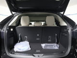 New 2025 MAZDA CX-90 Plug-In Hybrid w/Premium Sport image 5