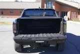 New 2025 GMC Hummer EV 2X image 5