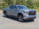 Used 2024 GMC Sierra 1500 AT4 w/ Technology Package image 2