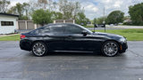Used 2019 BMW 540i xDrive w/ M Sport Package image 6