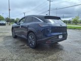 New 2025 Nissan Murano SL image 6