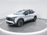 New 2026 Nissan Kicks SV w/ SV Premium Package image 4