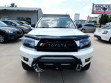 Used 2004 Toyota 4Runner SR5 image 2