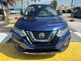 Used 2018 Nissan Rogue SL w/ Premium Package image 3