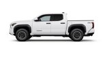 New 2025 Toyota Tacoma TRD Off-Road image 3