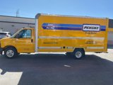 Used 2022 GMC Savana 3500 Extended w/ Power Convenience Package image 4